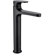 Смеситель для раковины Boheme Spectre 452-B Черный