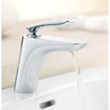 Смеситель для раковины Kludi Balance 520260575 Хром