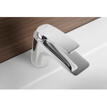 Смеситель для раковины Kludi Balance 520260575 Хром