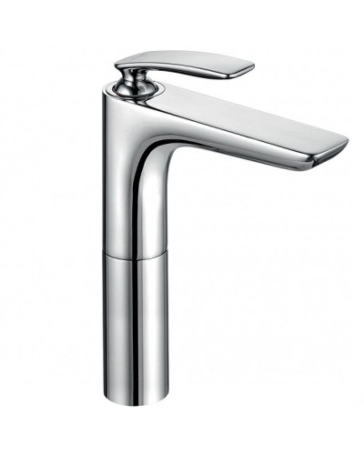 Смеситель для раковины Kludi Balance 522960575 Хром