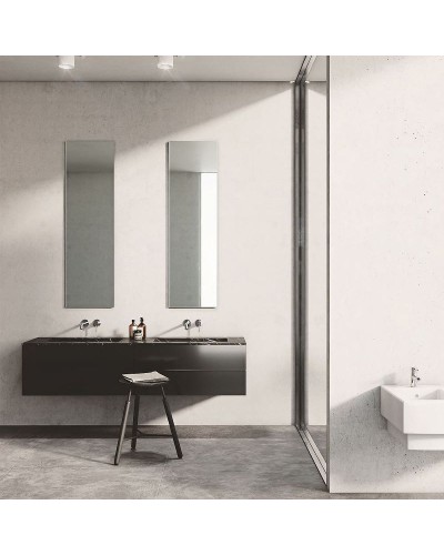 Смеситель для раковины Kludi Bozz 382440576 Хром