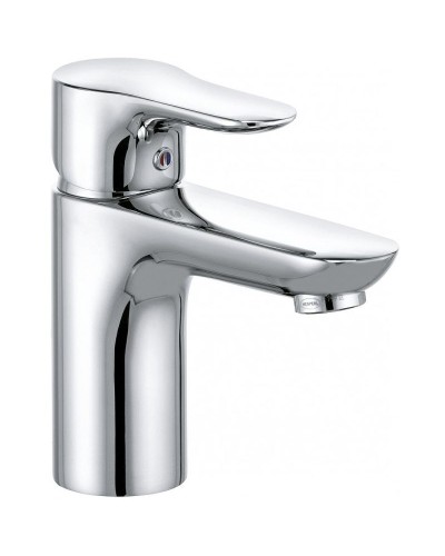 Смеситель для раковины Kludi Objekta 321260575 Хром