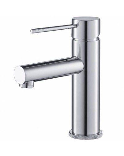 Смеситель для раковины Timo Saona 2361/00F Хром