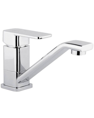 Смеситель для раковины Timo Selene 2061-15/00F Хром