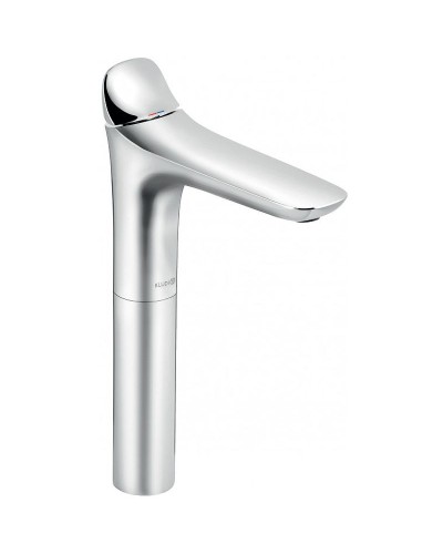 Смеситель для раковины Kludi Ambienta 532980575 Хром