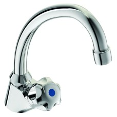 Кран для умывальника Vidima Вит BA159AA