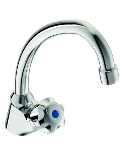 Кран для умывальника Vidima Вит BA159AA