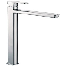 Смеситель для раковины с донным клапаном Excellent Pride ARAC.4002CR