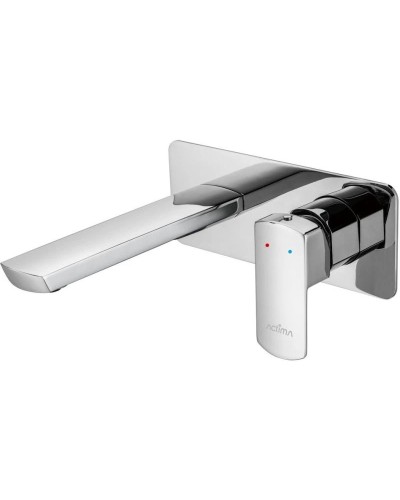 Смеситель для раковины-чаши Excellent Pride ARAC.4015CR