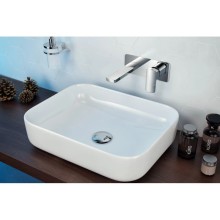 Смеситель для раковины-чаши Excellent Pride ARAC.4015CR