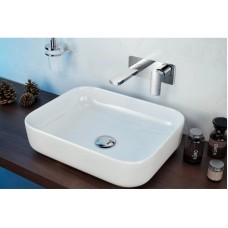 Смеситель для раковины-чаши Excellent Pride ARAC.4015CR