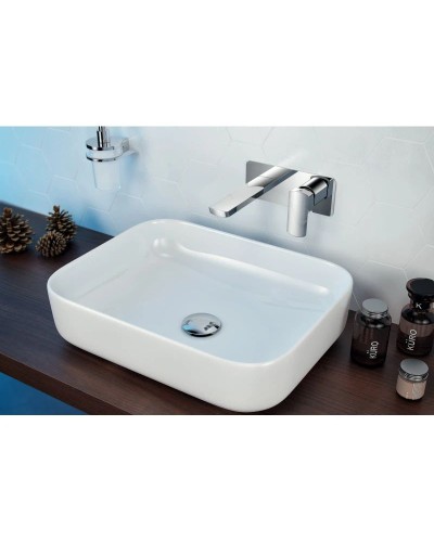 Смеситель для раковины-чаши Excellent Pride ARAC.4015CR