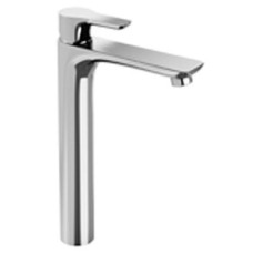 Смеситель для раковины с донным клапаном Excellent Apomea ARAX.6012CR