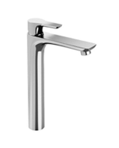 Смеситель для раковины с донным клапаном Excellent Apomea ARAX.6012CR