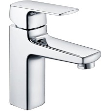 Смеситель для раковины с донным клапаном Excellent Platania ARAX.7001CR