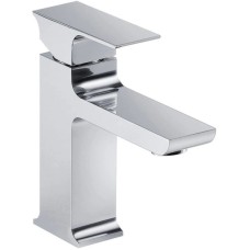 Смеситель для раковины с донным клапаном Excellent Roma ARAX.8101CR