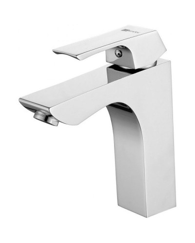 Смеситель для раковины Lemark Unit LM4537C Хром