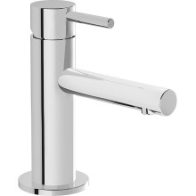 Смеситель для раковины Vitra Origin A42555 Хром