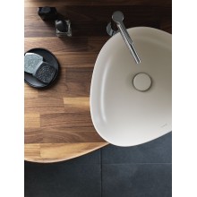 Смеситель для раковины Vitra Origin A42557 Хром