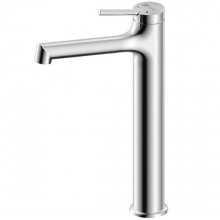 Смеситель для раковины Lemark Minima LM3809C Хром