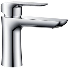 Смеситель для раковины Excellent Clever ARAC.4101CR Хром