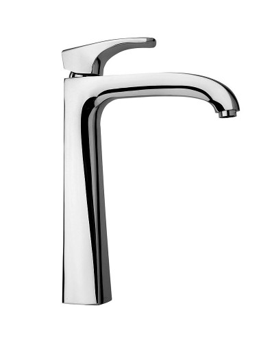 Смеситель для раковины Paini Lady 89CR211LLLSSR Хром