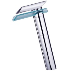 Смеситель для раковины Paini Morgana 73CR205VRLL Хром