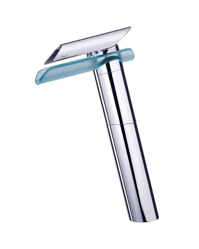 Смеситель для раковины Paini Morgana 73CR205VRLL Хром