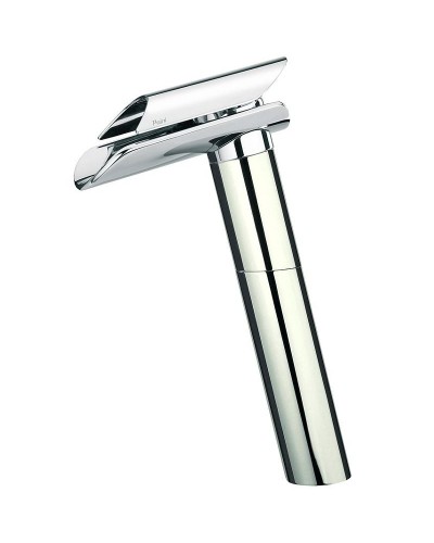 Смеситель для раковины Paini Morgana 73CR205LL Хром