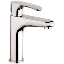 Смеситель для раковины Paini Palermo PACR205KM Хром