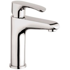 Смеситель для раковины Paini Palermo PACR205KM Хром