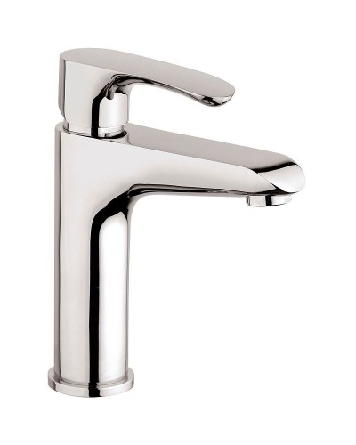 Смеситель для раковины Paini Palermo PACR205KM Хром