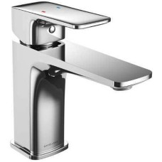 Смеситель для раковины Excellent Keria AREX.2001CR Хром