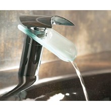 Смеситель для раковины Paini Morgana 73CR211VRKM Хром