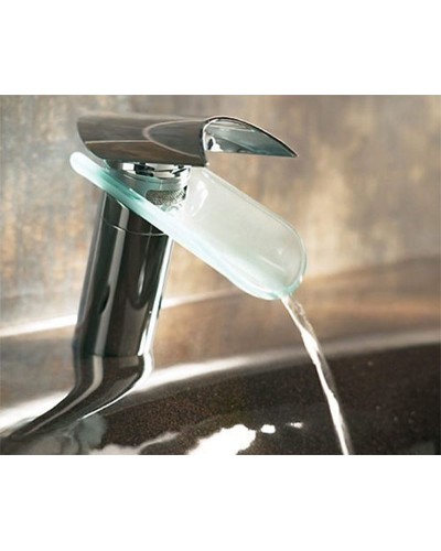 Смеситель для раковины Paini Morgana 73CR211VRKM Хром