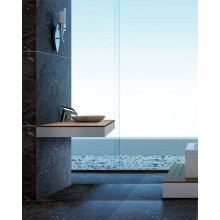 Смеситель для раковины Paini Morgana 73CR211VRKM Хром