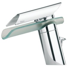 Смеситель для раковины Paini Morgana 73CR211VRKM Хром