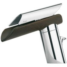 Смеситель для раковины Paini Morgana 73CR211LZKM Хром