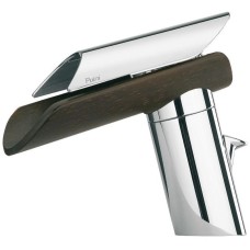 Смеситель для раковины Paini Morgana 73CR211LZKM Хром