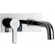 Смеситель для раковины Paini Arena 92CR208P Хром