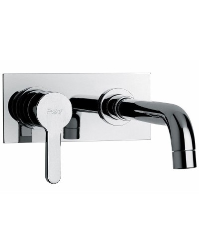 Смеситель для раковины Paini Arena 92CR208P Хром