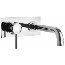 Смеситель для раковины Paini Cox 78CR208P Хром