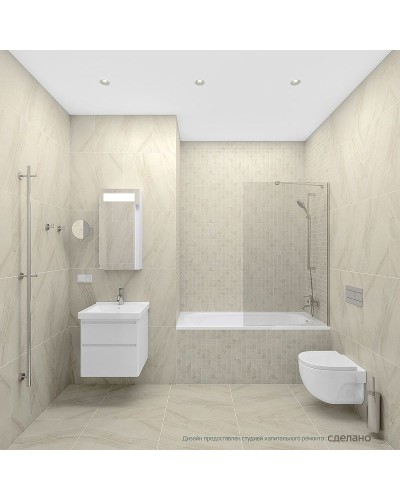 Смеситель для раковины Paini Cox 78CR211 Хром