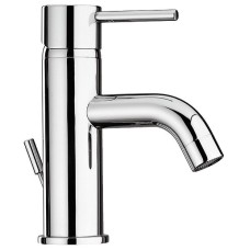 Смеситель для раковины Paini Cox 78CR211 Хром