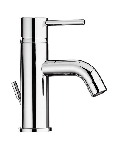 Смеситель для раковины Paini Cox 78CR211 Хром