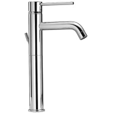 Смеситель для раковины Paini Cox 78CR211LL Хром