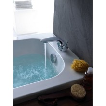 Смеситель для раковины Ideal Standard Melange A4260AA Хром