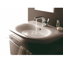 Смеситель для раковины Ideal Standard Melange A4260AA Хром