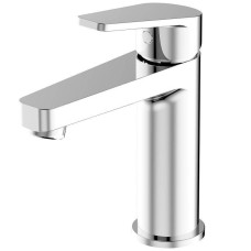 Смеситель для раковины Bien Sera BL11015101 Хром