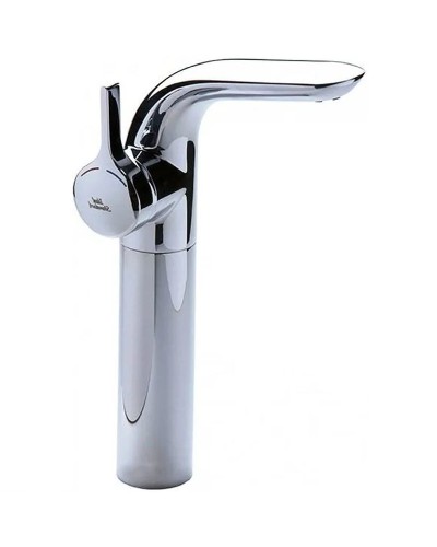 Смеситель для раковины Ideal Standard Melange A4266AA Хром